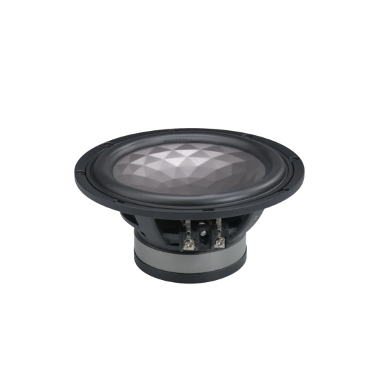 Rainbow Audio AE-C260 Anniversary Edition – Limitowana Edycja 30-lecia | 165 mm | 80 W RMS | 2-drożny zestaw odseparowany